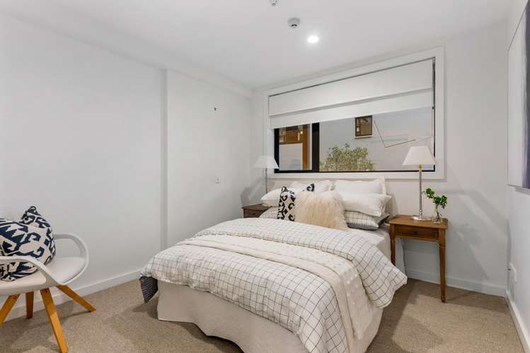 G01/30a Enfield Street Mount Eden_10