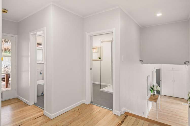 3 Stanford Crescent Whataupoko_9