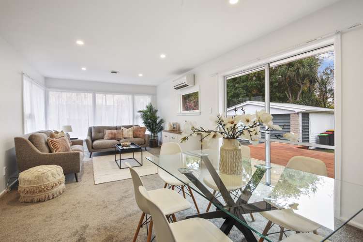 32 Compton Street Woolston_5