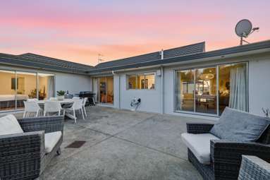 31 Majesty Place_3