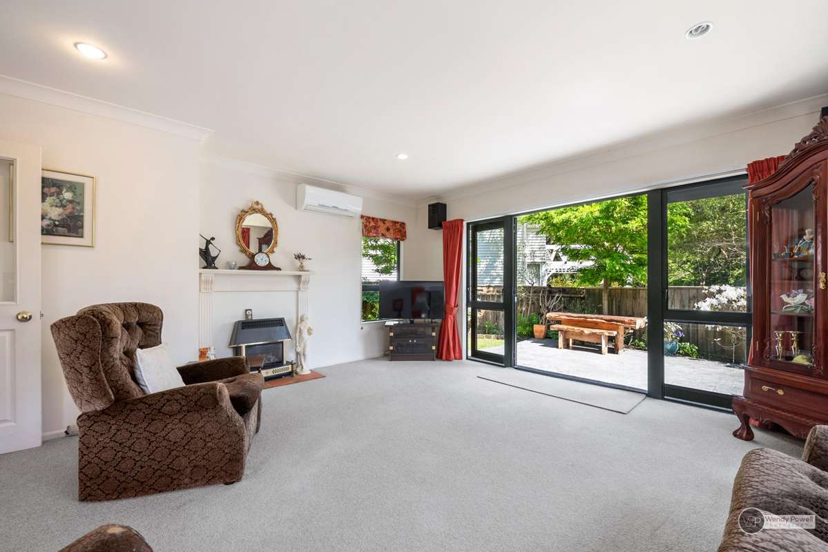 3/20 Mawson Street_1