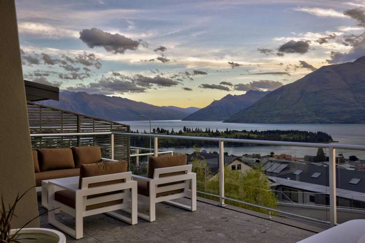 5a Galway Court Queenstown_28