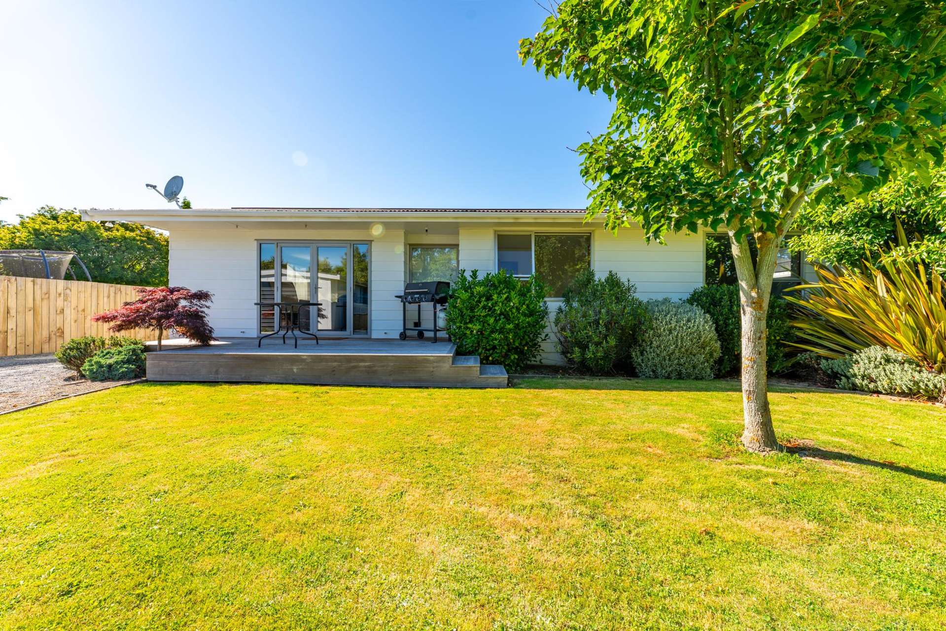 33 Maling Street Geraldine_0