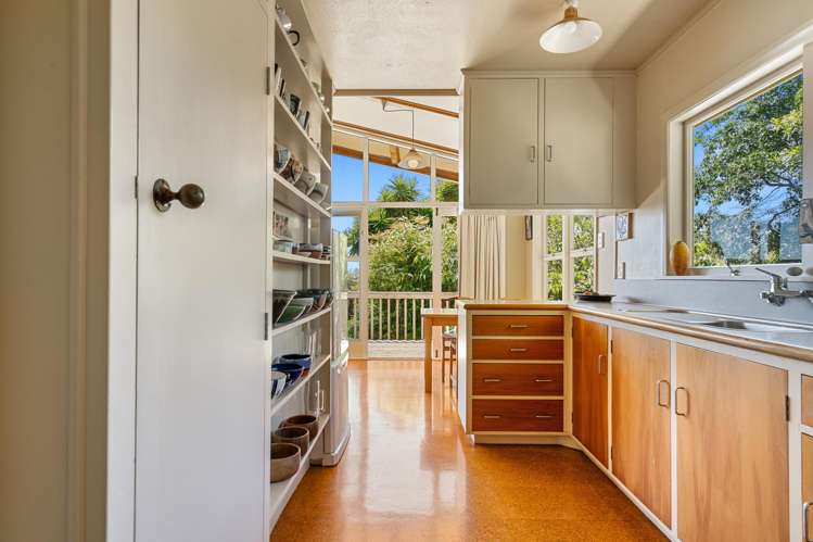 24a Kingsley Place Richmond_8