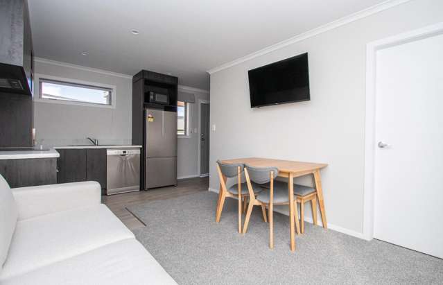 A/3/20 Jones Crescent 1107_4