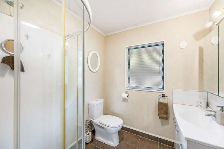 30 Gavin Black Street Meeanee_23