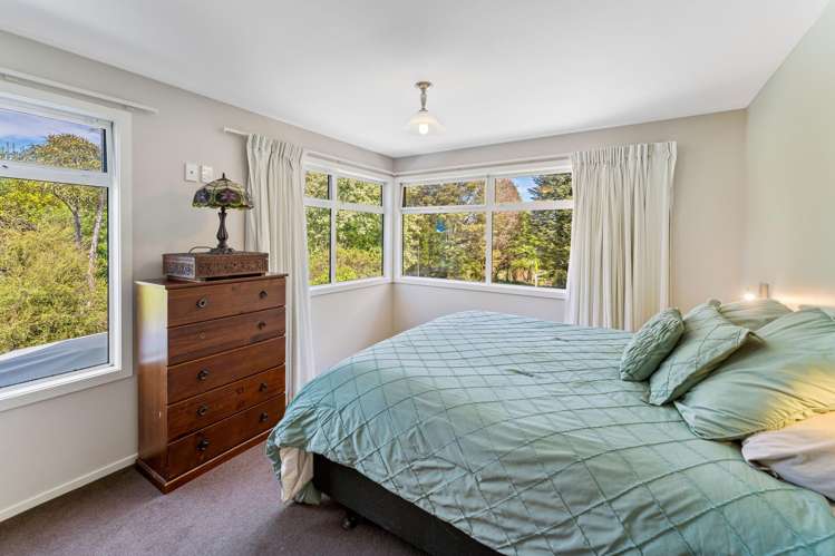 7 Main Road St Arnaud Saint Arnaud_30