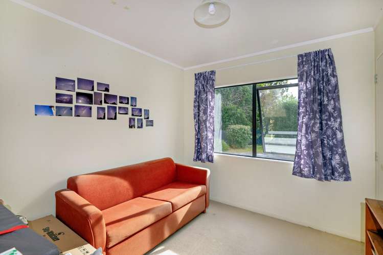 111 Paul Road Whakatane Surrounds_8