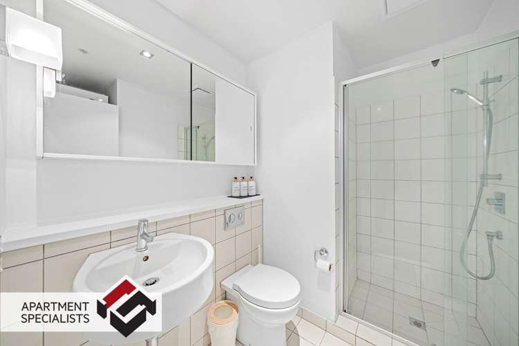 16 Gore Street Auckland Central_17