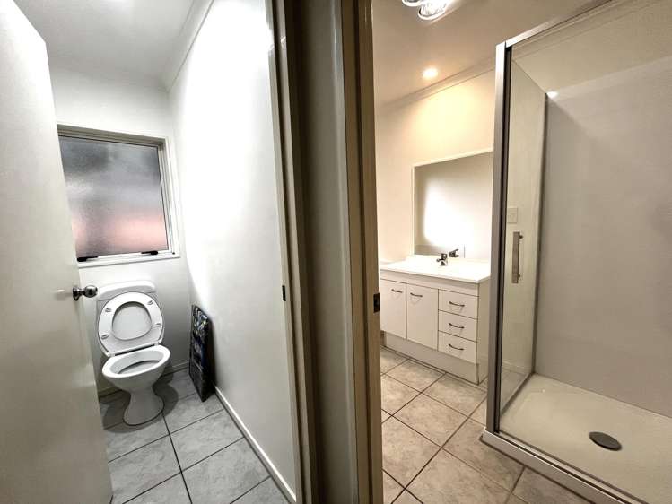 52 Huntington Drive Huntington Park_13