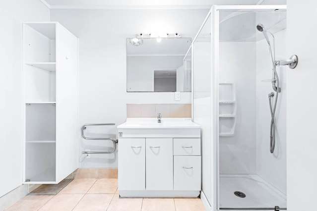 12/166 Waihi Road Judea_3