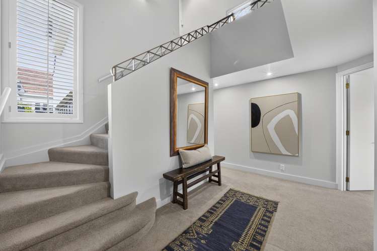 2 Brookland Place Remuera_8