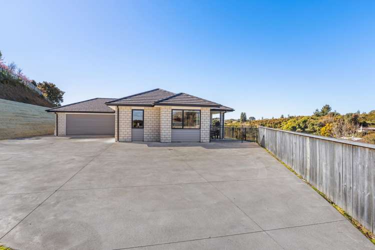 10 Mangaotuku Lane Whalers Gate_29