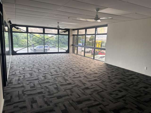 Address withheld Upper Riccarton_4