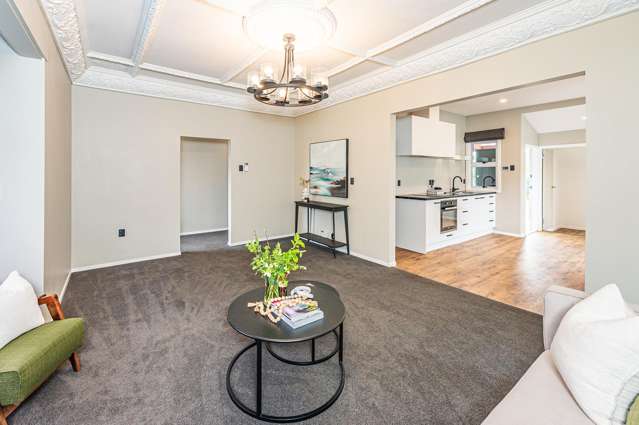 52 Liffiton Street Gonville_4