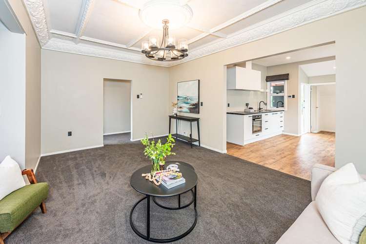 52 Liffiton Street Gonville_3