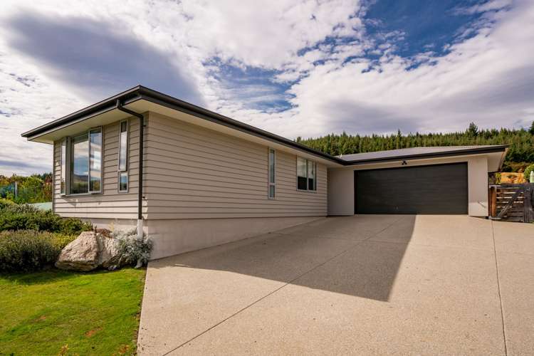 3 Clearview Street Wanaka_19