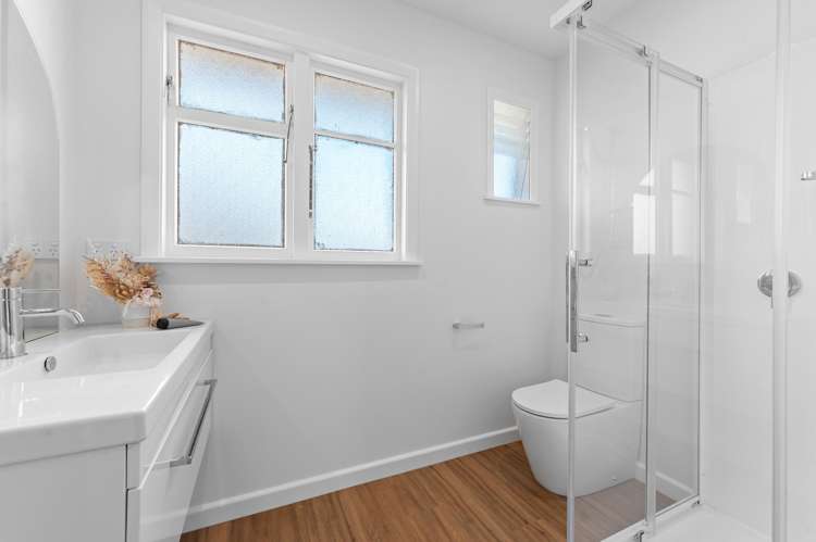 200 Harewood Road Papanui_14