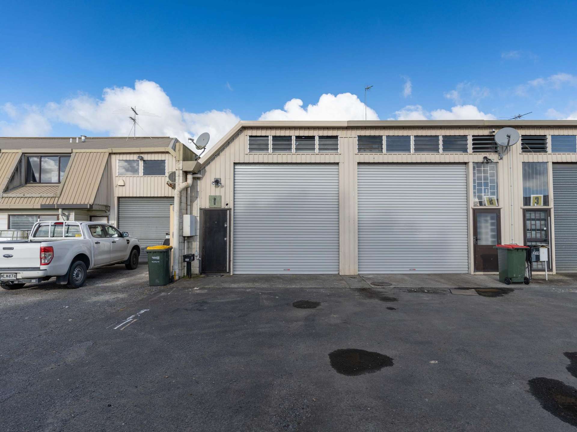 1/9 Markedo  Place Papakura_0