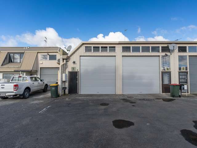1/9 Markedo Place Papakura_1