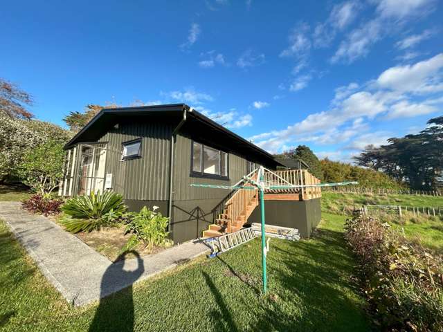 54a Warman Road Okura_4