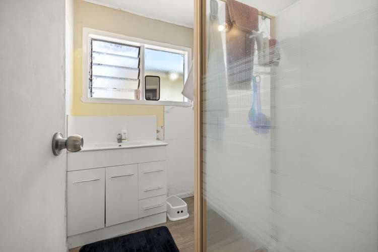 145 Portage Road New Lynn_12