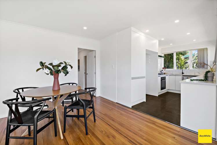 2 Glengarry Road Glen Eden_9