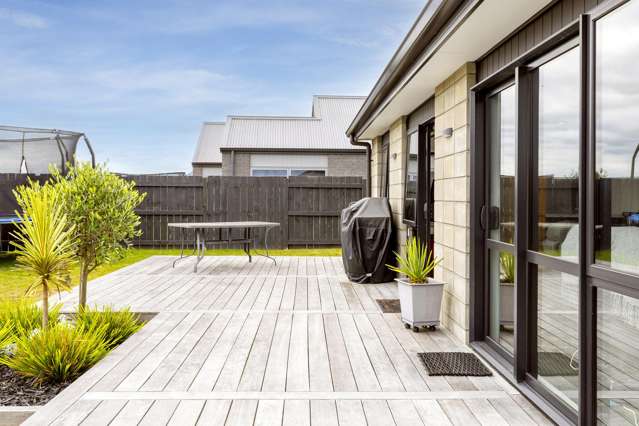 5 Maru Terrace Wharewaka_3