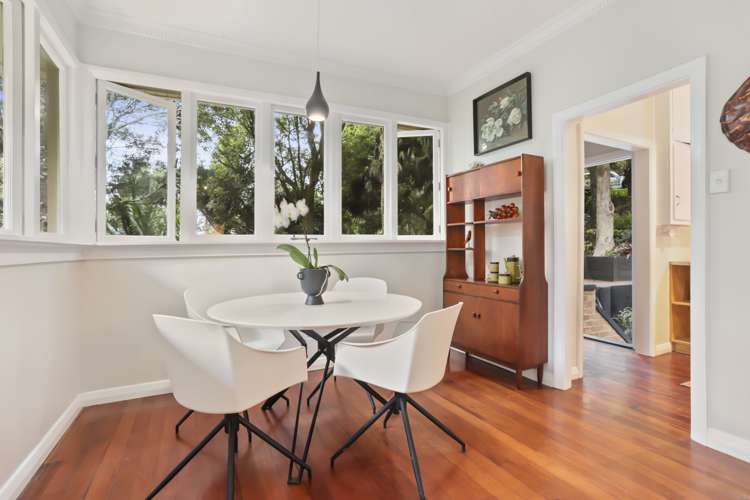 26 Paturoa Road Titirangi_8