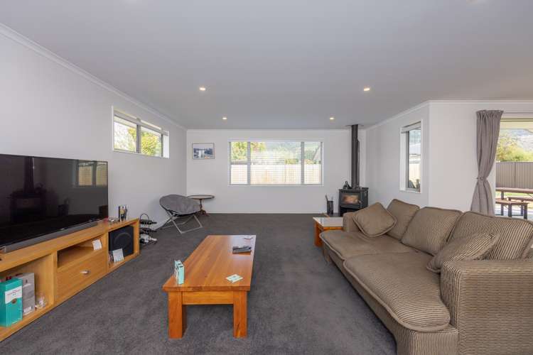 21 Timsfield Drive Lake Hawea_4