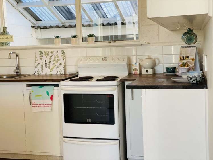 6/27 Ward Street Addington_16