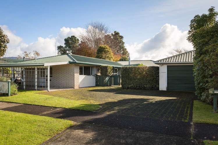 15 Francis Drive_2