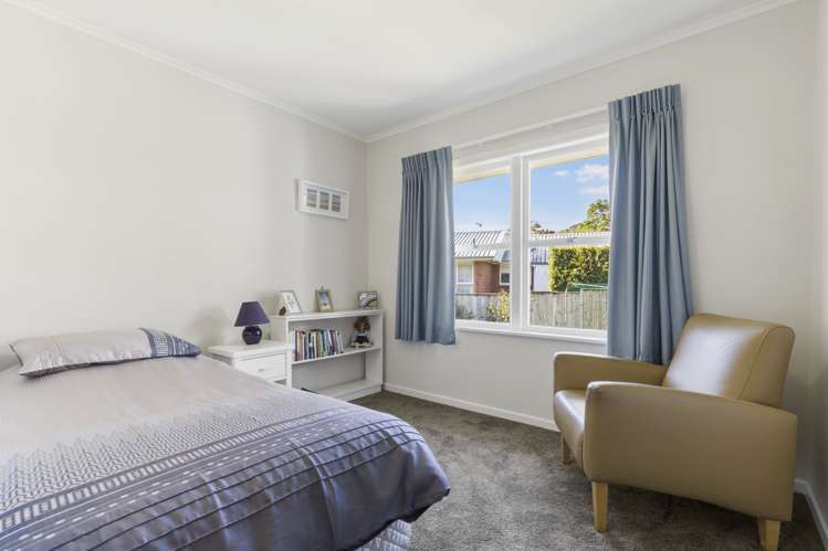 15 Fancourt Street Meadowbank_13