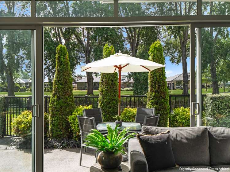 69 Footbridge Terrace Kaiapoi_15