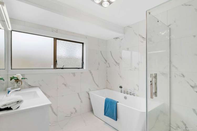 11 Elsted Place Goodwood Heights_11