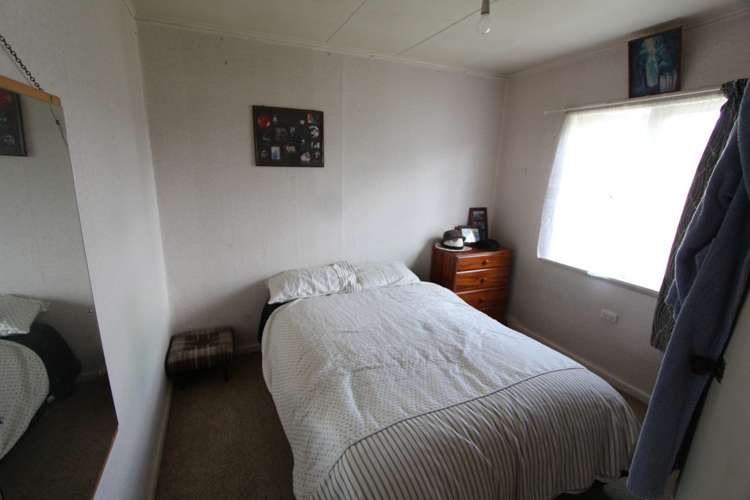 48 Clyde Street Tokoroa_11