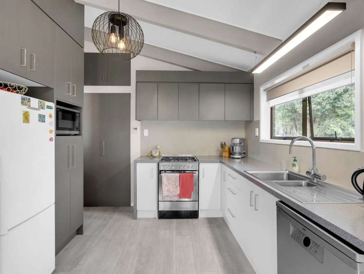 99 Dinsdale Road Dinsdale_14