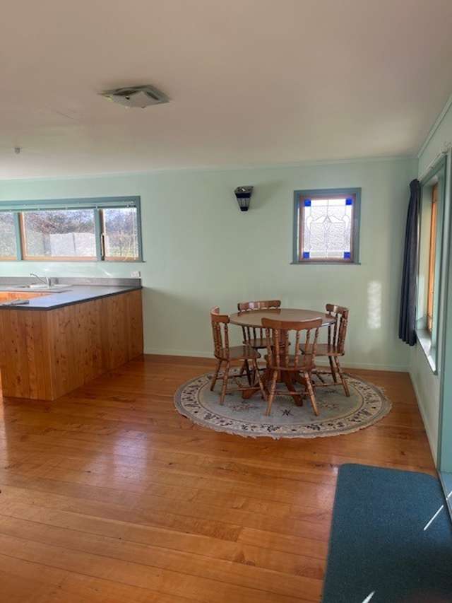 185 Calico Line 1214_2