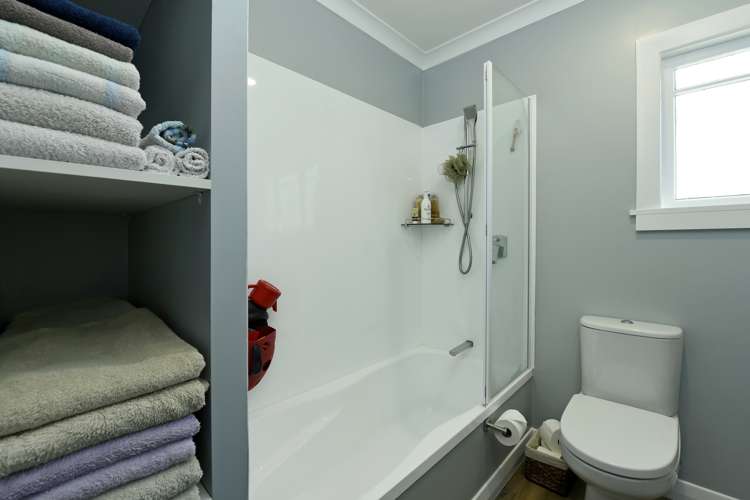 180 Waimea Road Nelson South_17