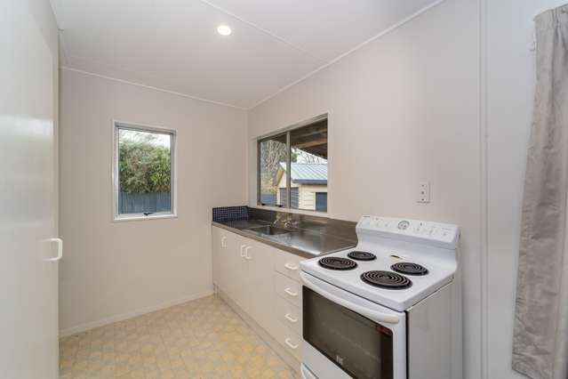 98a Revans Street Featherston_1