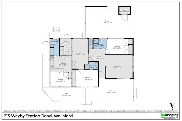215 Wayby Station Road Wellsford_1
