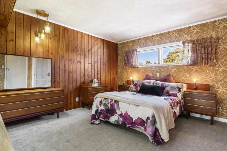 55 Blakeborough Drive Forrest Hill_15