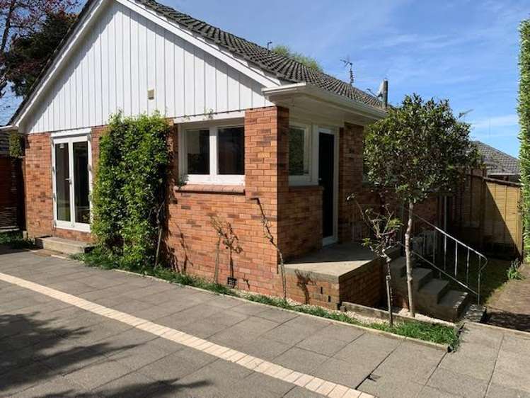 3/6 Holgate Road Kohimarama_13