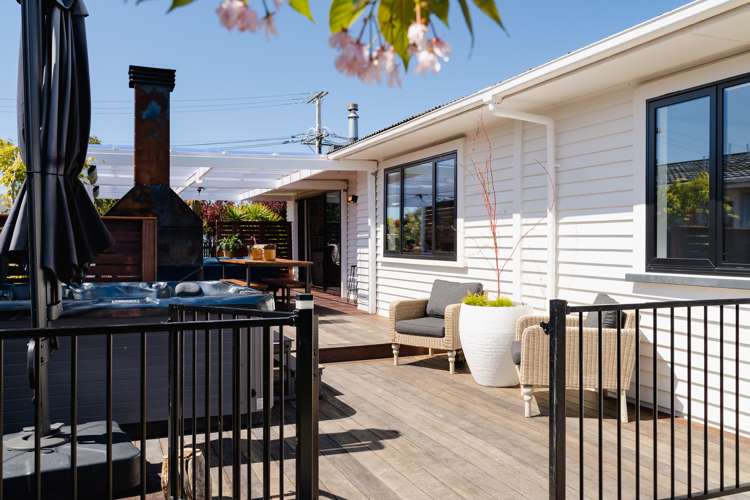 12 Montrose Street Mosgiel_6