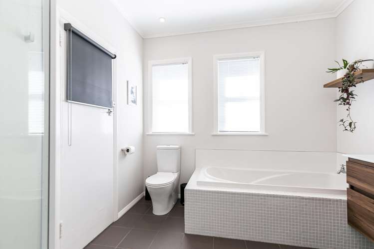 51 Jackson Street Island Bay_17