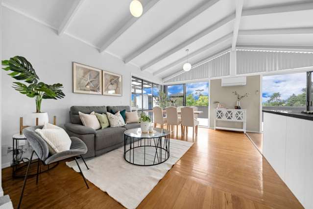 2 La Trobe Street Pakuranga Heights_2