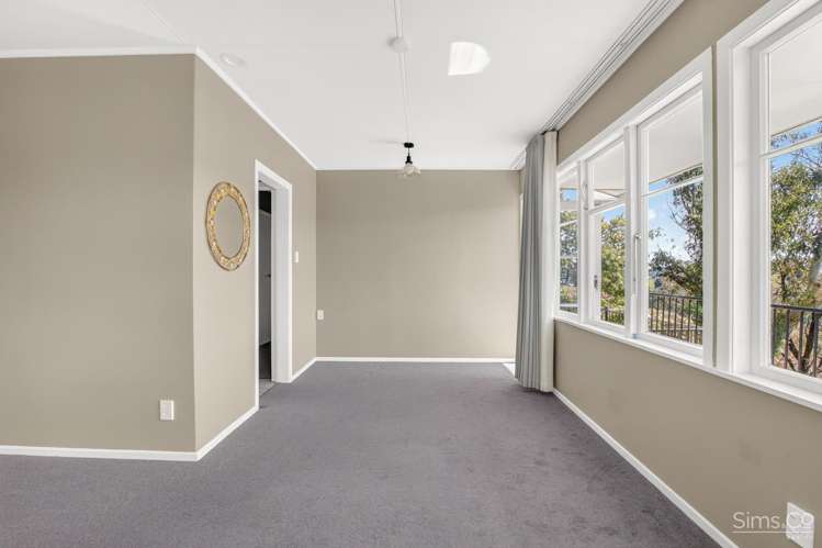 40 Portal Street Durie Hill_8