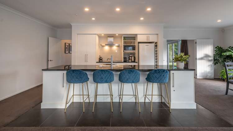 5a Sheridan Drive Rolleston_7