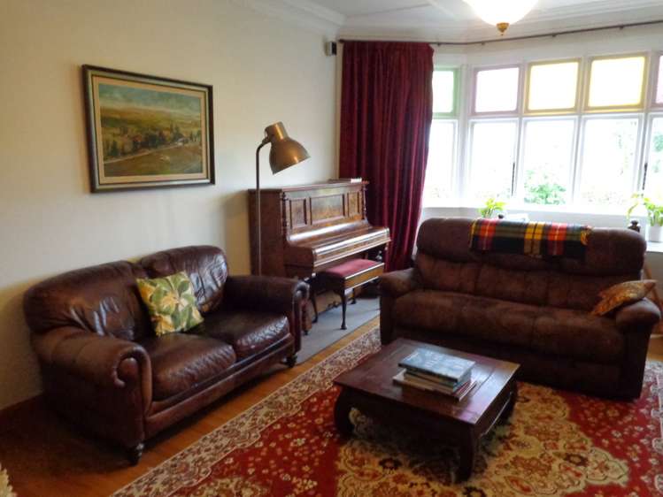 3 Lewin Street Balclutha_5