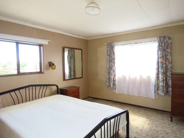 58 Cobden Street Westport_6